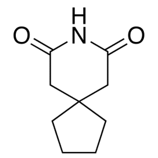 Buspirone Impurity K Buspirone Impurity K