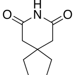 Gabapentin Impurity D