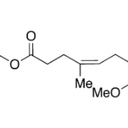 (4Z)-Mycophenolate Mofetil