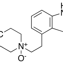 Ropinirole N-Oxide Impurity