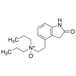 Ropinirole N-Oxide Impurity