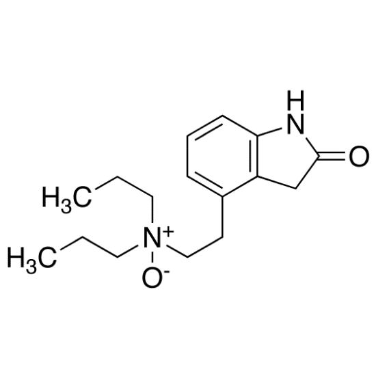 Ropinirole N-Oxide Impurity