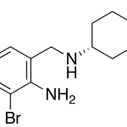 cis-Ambroxol