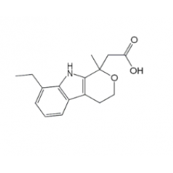 1-Methyl Etodolac