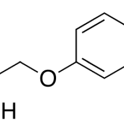 C-Desmethyl Metoprolol