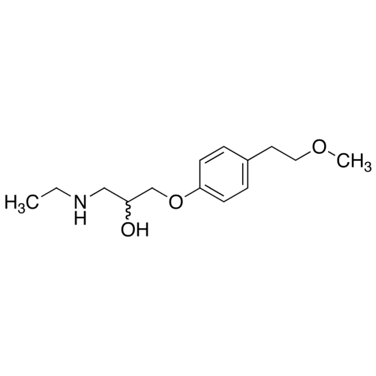 C-Desmethyl Metoprolol C-Desmethyl Metoprolol
