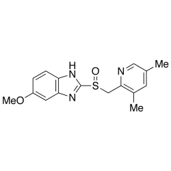Desmethoxy Omeprazole