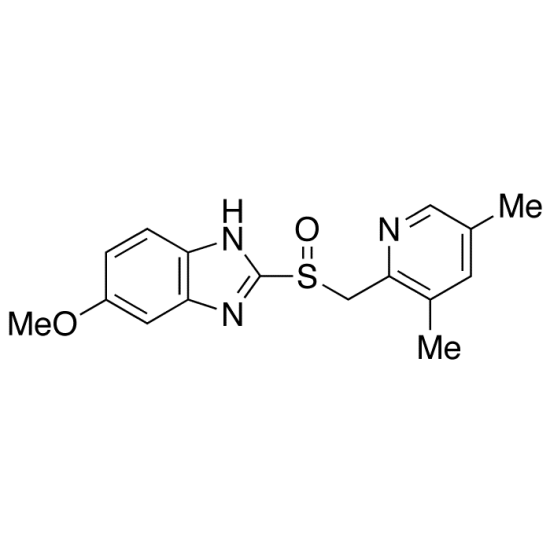 Desmethoxy Omeprazole Desmethoxy Omeprazole