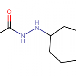 Azelastine Impurity B