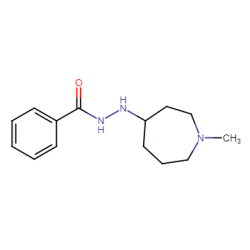 Azelastine Impurity B