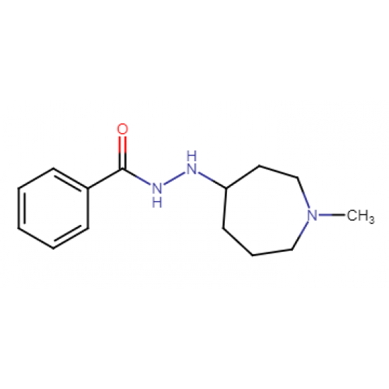 Azelastine Impurity B