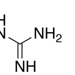 Metformin Hydrochloride Secondary Standard