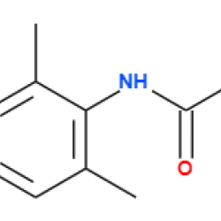 Lidocaine Impurity H