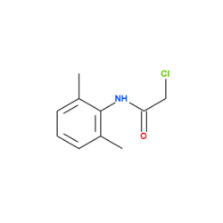 Lidocaine Impurity H
