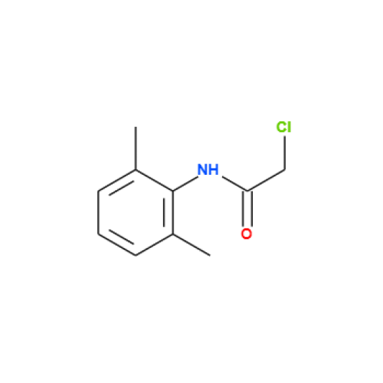 Lidocaine Impurity H