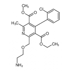 Dehydro Amlodipine