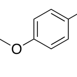 Atenolol Impurity D