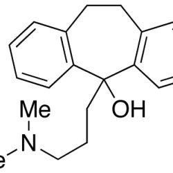 Amitriptyline Impurity D