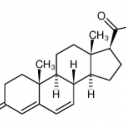 Delta6-Progesterone