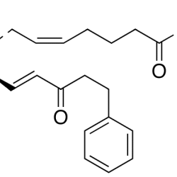 15-Keto Bimatoprost