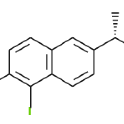 Naproxen Impurity D