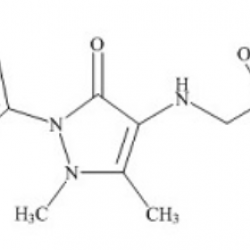 Metamizole Impurity E