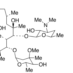 Azithromycin Secondary Standard