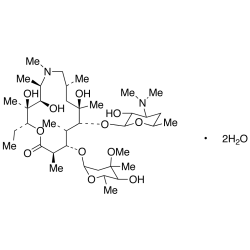 Azithromycin Secondary Standard