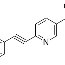 Tazarotene