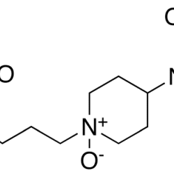 Domperidone N-Oxide