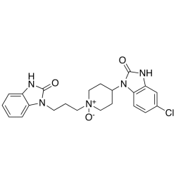 Domperidone N-Oxide