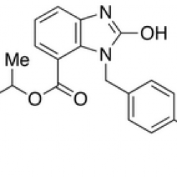 Candesartan Impurity C
