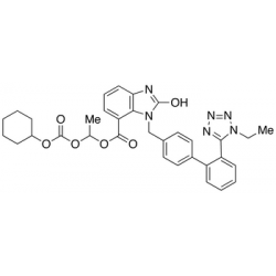 Candesartan Impurity C