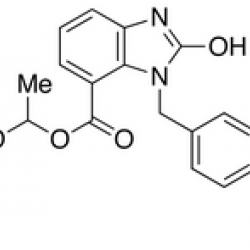 Candesartan Impurity D