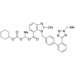 Candesartan Impurity D