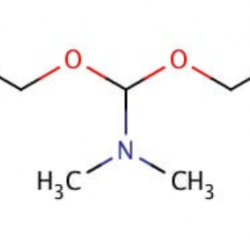 N,N-Dimethylformamide Diethyl Acetal