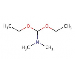 N,N-Dimethylformamide Diethyl Acetal
