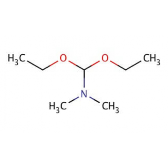 N,N-Dimethylformamide Diethyl Acetal N,N-Dimethylformamide Diethyl Acetal