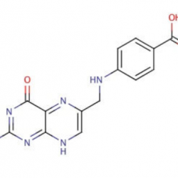 Folic Acid Impurity D