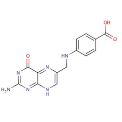 Folic Acid Impurity D