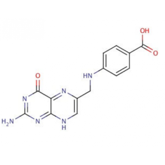 Folic Acid Impurity D Folic Acid Impurity D