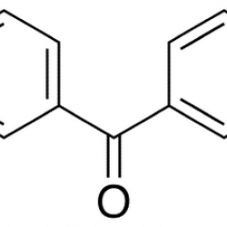 Diphenylmethanone