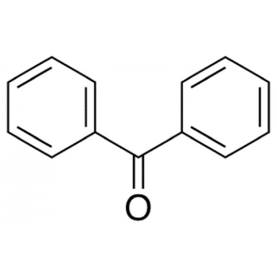 Diphenylmethanone Diphenylmethanone