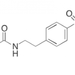 Glimepiride Urethane