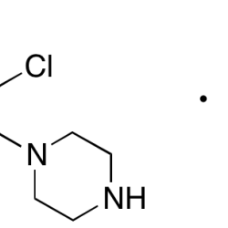 2,3-Dichlorophenylpiperazine