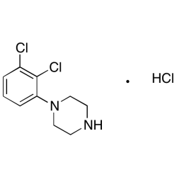 2,3-Dichlorophenylpiperazine