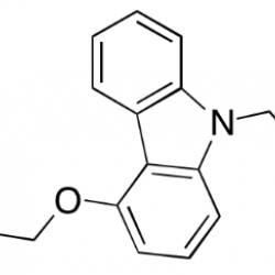 Carvedilol Impurity 1