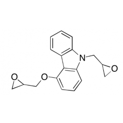 Carvedilol Impurity 1
