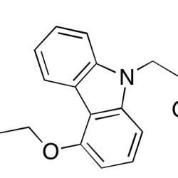 N-2-Hydroxy-3-[[2-(methoxyphenoxy)ethyl]amine Carvedilol