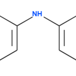 Chlorphenamine Impurity B